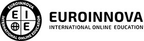 euroinnova logo