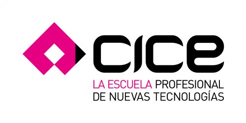 master diseño y desarrollo web barcelona