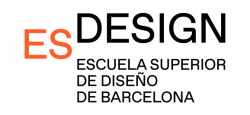 master profesional diseño grafico barcelona