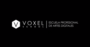 voxel school