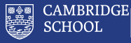 curso Cambridge School