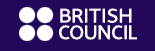 curso British Council