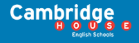 Cabridge House English Schools