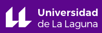 curso Universidad de la Laguna