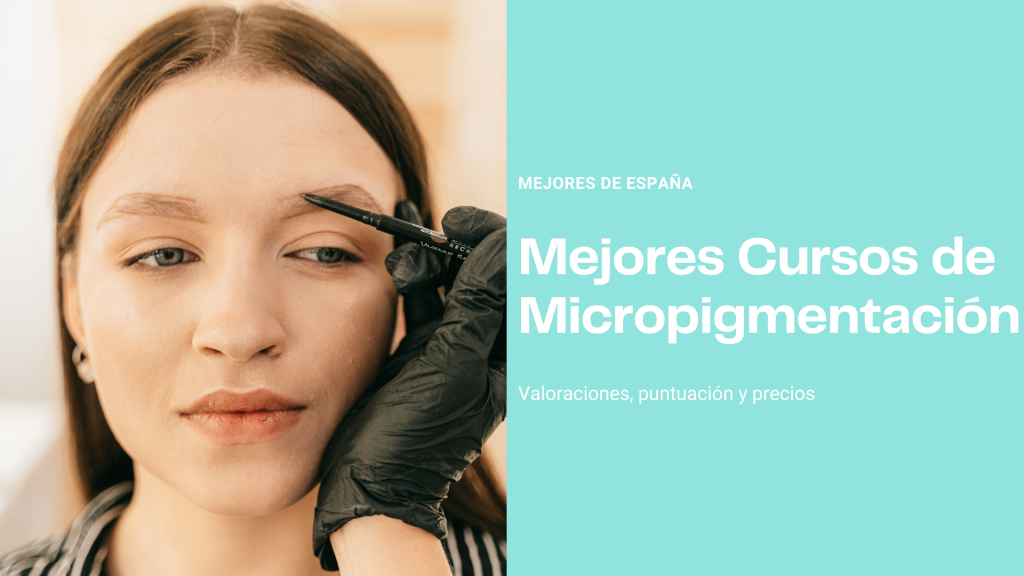 curso micropigmentacion