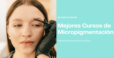 curso micropigmentacion