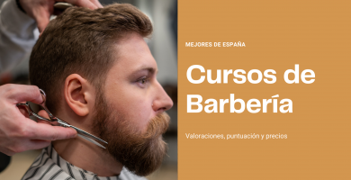cursos barberia