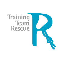 curso Training team Rescue