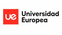 Universidad europea