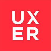 curso online de diseño ux ui