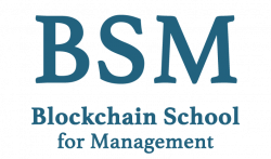 curso  BSM Blockchain School for Management