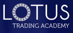 Lotus Trading Academy