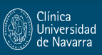 curso Universidad de Navarra