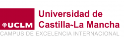 curso Universidad Castilla La Mancha