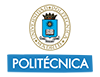 curso Universidad Politecnica de Madrid
