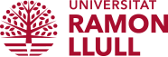 cursoUniversitat Ramón Llull