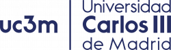 Universidad carlos iii