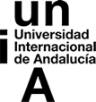 curso Universidad internacional de Andalucía