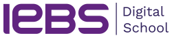 logo-iebs-tagline-horizontal