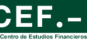 curso CEF Centro de Estudios Financieros
