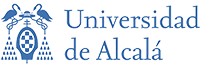curso Universidad de Alcala