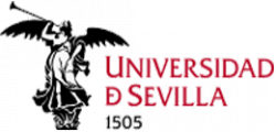 curso Universidad de Sevilla