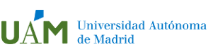 curso Universidad Autónoma de Madrid