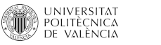 curso Universidad Politecnica de Valencia