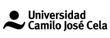 curso Universidad Camilo Jose Cela