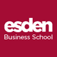 cursoESDEN Business School