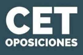 oposiciones CET