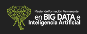 master malaga big data