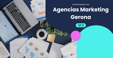 agencia marketing digital gerona