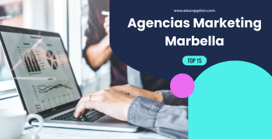 agencia marketing digital marbella
