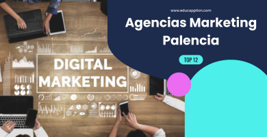 agencia marketing digital palencia