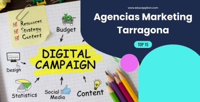 agencia marketing digital tarragona
