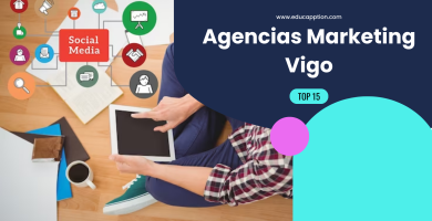 agencia marketing digital vigo